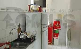 Imagem 7: Apartamento em Condomínio Laguna Mar com 3 quartos