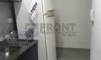 Imagem 5: LINDO APARTAMENTO EM OCIAN- PRAIA GRANDE