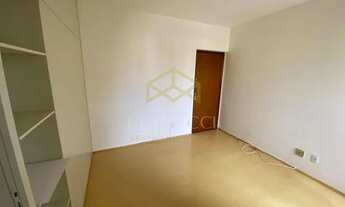 Imagem 2: Apartamento - Botafogo - Campinas