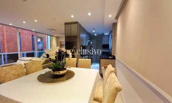 Imagem 7: Apartamento à venda no bairro Centro - Florianópolis/SC