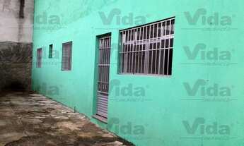 Imagem 3: Casa Sobrado em Osasco