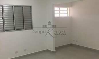 Imagem 5: Casa - Vila Betânia - 147m²