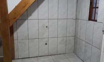Imagem 6: Casa 1 dormitório para locar na Zona Sul de Porto Alegre