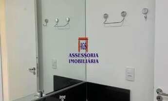 Imagem 5: Apartamento Novo para Alugar com 1 quarto na Vila Guarani ,São Paulo -SP