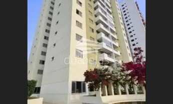 Imagem: Excelente Cobertura Duplex