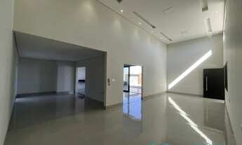 Imagem 5: Casa 3 dormitórios para Venda em Maringá, Jardim Munique, 3 dormitórios, 3 suítes, 4 banhe