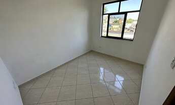 Imagem 4: Apartamento para aluguel, 2 quartos, 1 vaga, Parada de Lucas - Rio de Janeiro/RJ