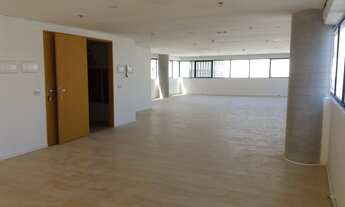 Imagem 4: SALA COMERCIAL em SÃO PAULO - SP, JARDIM PAULISTA