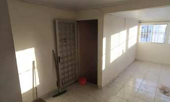 Imagem 3: Alugo kitnet Kitnet com 1 dormitório