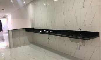 Imagem 6: Seu sonho estar aqui R$: 270.000