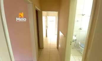 Imagem 6: QD 25 Setor Oeste