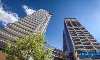 Imagem 3: APARTAMENTO - CIDADE JARDIM - SP