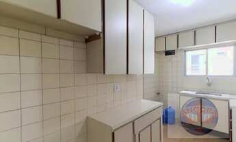 Imagem 4: Apartamento em Vila Madalena - São Paulo, SP