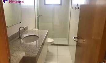 Imagem 6: Apartamento 3 quartos em Itapuã
