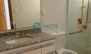 Imagem 7: Juiz de Fora - Apartamento Padrão - São Mateus