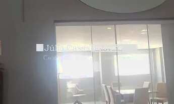 Imagem 6: Excelente Flat na Zona Sul de Sorocaba