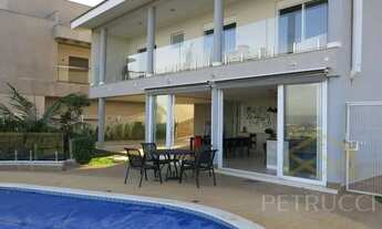 Imagem 4: Casa - Monte Alegre - Vinhedo