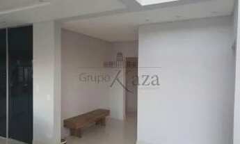 Imagem 4: Casa Condomínio - Jacareí - Condomínio Mirante do Vale - 5 Suítes - 740m²