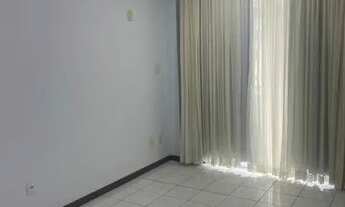 Imagem 4: Aluga-se Apartamento com 1 dormitório