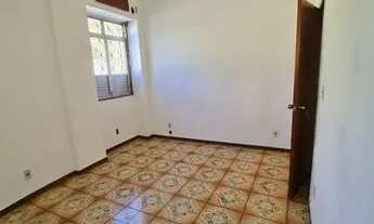 Imagem 5: Casa em São Cristóvão, excelente localização