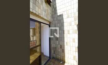 Imagem 6: Apartamento para Aluguel - Candeias, 4 Quartos, 240 m2