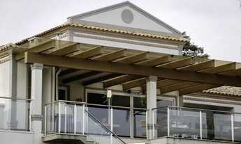 Imagem 7: Casa à venda no Condomínio Porto Atibaia - Atibaia