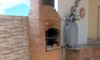 Imagem 6: Casa 3 quartos - Pertinho do Mar!