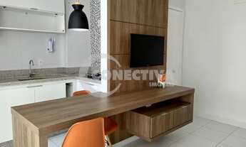 Imagem 5: Apartamento Apartamento com 2 dormitórios