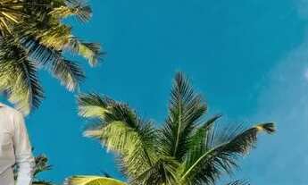 Imagem 7: Apartamento para venda com 28 metros quadrados com 1 quarto em TAMANDARE I - Tamandaré - P