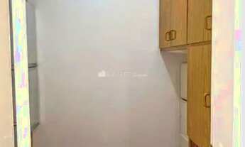 Imagem 5: Apartamento para venda tem 58 metros quadrados com 2 quartos em Centro - Juiz de Fora - MG