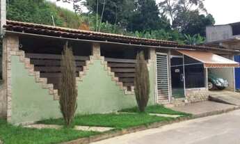 Imagem: Oportunidade Jardim Olimpo