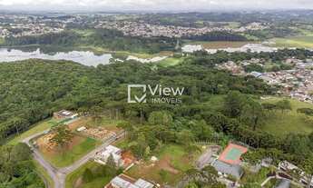 Imagem 5: Seu paraíso particular