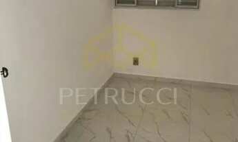 Imagem 6: Casa - Jardim Anchieta - Campinas