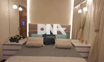 Imagem 3: Apartamento-À VENDA-Recreio dos Bandeirantes-Rio de Janeiro-RJ