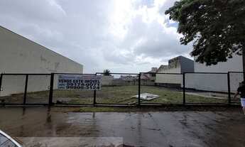 Imagem: VENDE TERRENO COMERCIAL NA AV CERRO AZUL