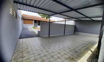 Imagem 5: Casa - Parque Universitário de Viracopos - Campinas