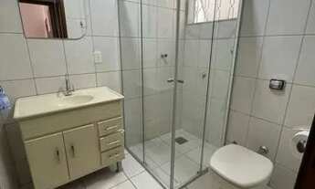 Imagem 7: Apartamento em Cidade Jardim - São Carlos, SP