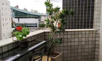 Imagem 6: Aluguel 3 quartos no bairro Carmo