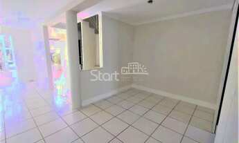 Imagem 5: Casa - Loteamento Residencial Vila Bella - Campinas