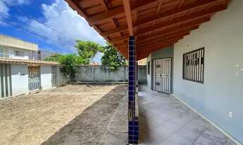 Imagem 2: Casa guriri Casa com 3 dormitórios