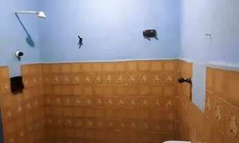 Imagem 3: Kitnet perto do carrefour