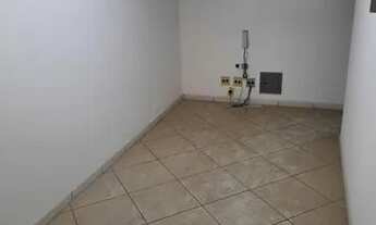 Imagem 6: Sala - Botafogo - Campinas