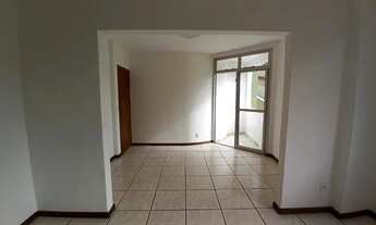 Imagem: APARTAMENTO 03 QUARTOS MINAS BRASIL