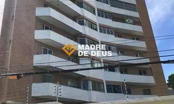 Imagem 2: Amplo apartamento próximo ao Shopping Iguatemi