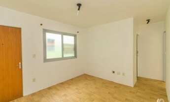 Imagem 3: ESTEIO - Apartamento - SAO SEBASTIAO