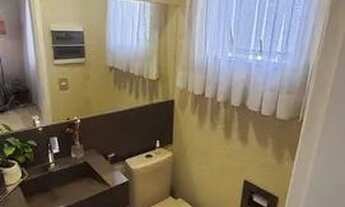 Imagem 6: Casa Em Condomínio 3 dormitório(s) Jardim Das Indústrias