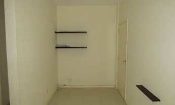 Imagem 5: Apartamento para Venda em Palhoça/SC