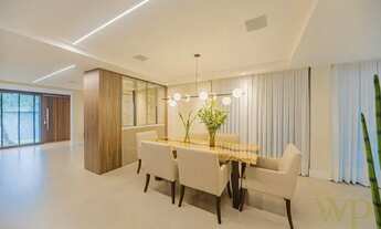 Imagem 6: JOINVILLE - Casa Padrão - Gloria