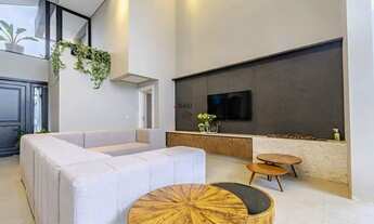 Imagem 7: CURITIBA - Casa de Condomínio - São Braz