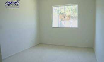 Imagem 7: Casa com 2 dormitórios à venda, 75 m² por R$ 290.000,00 - São José do Imbassaí - Maricá/RJ